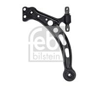FEBI BILSTEIN 22971 Braccio oscillante, sospensione ruota