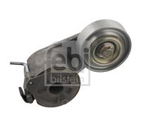 FEBI BILSTEIN 22972 Tendicinghia, Cinghia Poly-V per IRISBUS
