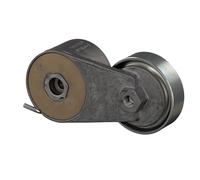 Tendicinghia, cinghia a V FEBI BILSTEIN 22972