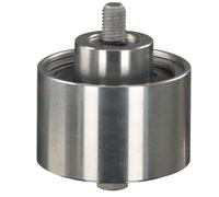 FEBI BILSTEIN 22974 Rullo tenditore cinghia Poly-V