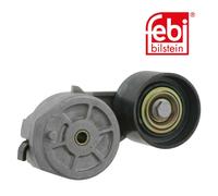 Febi Bilstein 22975 Tensionatore Per Cinghia A V Per IVECO, Irisbus