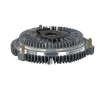 FEBI BILSTEIN 22978 Frizione ventola