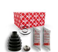 FEBI BILSTEIN 22980 Kit cuffia, Semiasse per FORD