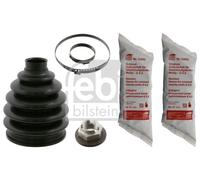 FEBI BILSTEIN 22980 Kit cuffia, semiasse