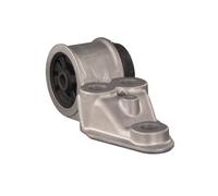 LAGERAMENTO, CORPO D'ASSE POSTERIORE SINISTRO AUDI A6 / VW PASSAT / SKODA SUPERB