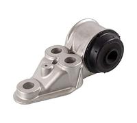 FEBI BILSTEIN 22984 Supporto assale