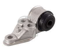 FEBI BILSTEIN 22984 Supporto, Corpo assiale per AUDI,SKODA,VW