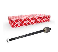 FEBI BILSTEIN 22990 Snodo assiale