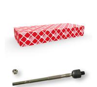 FEBI BILSTEIN 22991 Snodo assiale