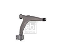 FEBI BILSTEIN 23002 Braccio oscillante anteriore destra per Vectra 9-3 Signum