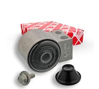 FEBI BILSTEIN Supporto braccio oscillante 23003 per Opel, Saab, Fiat, Vauxhall