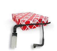 Febi Bilstein 23016 Sospensione Motore