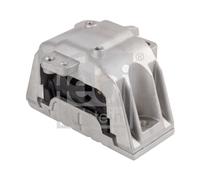 FEBI BILSTEIN 23016 Sospensione, Motore per AUDI,SEAT,SKODA,VW