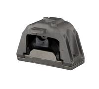 FEBI BILSTEIN 23016 Supporto motore