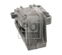 FEBI BILSTEIN 23018 Sospensione, Motore per VW Caddy, SKODA Superb, VW Touran
