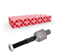 FEBI BILSTEIN 23019 Snodo assiale