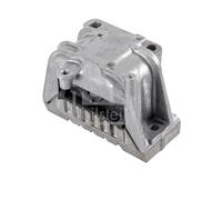 FEBI BILSTEIN 23020 Supporto Cuscinetto Motore Destra Audi A3 8P1