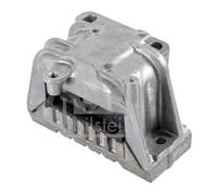 FEBI BILSTEIN 23020 Supporto Motore Per AUDI, SEAT, SKODA, VW