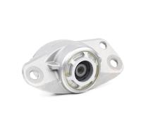 FEBI BILSTEIN 23024 Supporto ammortizzatore