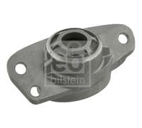 FEBI BILSTEIN 23024 Supporto ammortizzatore a molla per AUDI,SEAT,VW,VW (FAW)