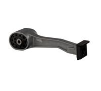 FEBI BILSTEIN 23026 Supporto motore