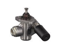 FEBI BILSTEIN 23027 Pompa manuale