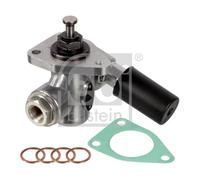 FEBI BILSTEIN 23027 Pompa, Prealimentazione carburante per VOLVO
