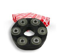 FEBI BILSTEIN 23028 Giunto albero trasmissione