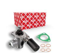FEBI BILSTEIN 23029 Pompa, Prealimentazione carburante
