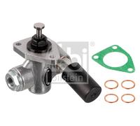 FEBI BILSTEIN 23029 Pompa, Prealimentazione carburante per VOLVO