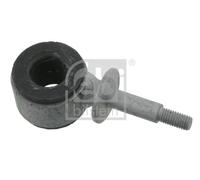 FEBI BILSTEIN 23030 Asta/Puntone, Stabilizzatore per SEAT,VW