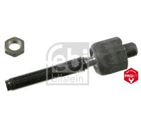 FEBI BILSTEIN 23031 Giunto assiale, Asta trasversale per VOLVO,VOLVO ASIA