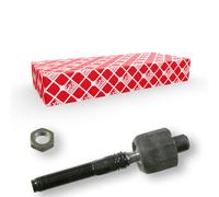 Originale Febi BILSTEIN Giunto Assiale Tirante 23031 per Volvo