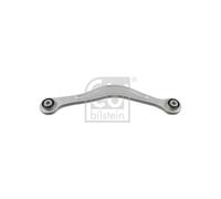 FEBI BILSTEIN Braccio oscillante 23033 – sospensione ruota posteriore