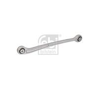 FEBI BILSTEIN 23035 Braccio oscillante, sospensione ruota