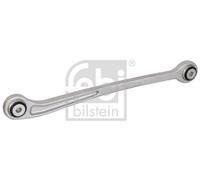 FEBI BILSTEIN 23035 Braccio oscillante, Sospensione ruota per MERCEDES-BENZ