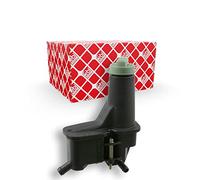 Febi-Bilstein 23038 - Serbatoio Compensazione, Olio Sist. Idraul.-Servosterzo