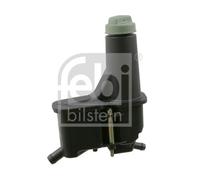 FEBI BILSTEIN 23040 Serbatoio di compensazione, olio idraulico (servosterzo) per