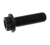 Vite, volano sull'albero motore FEBI BILSTEIN 23042