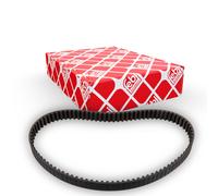FEBI BILSTEIN 23043 Cinghia dentata