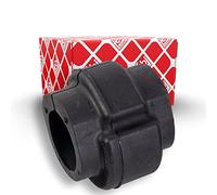 Cuscinetti, stabilizzatore FEBI BILSTEIN 23046