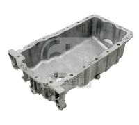 FEBI BILSTEIN 23048 Coppa olio per AUDI,SEAT,SKODA,VW