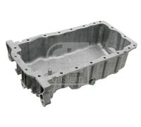 FEBI BILSTEIN 23050 Coppa olio per AUDI,SEAT,SKODA,VW