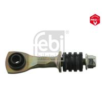 FEBI BILSTEIN 23053 Asta/Puntone, Stabilizzatore per FORD