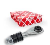 FEBI BILSTEIN 23053 Bielletta barra stabilizzatrice
