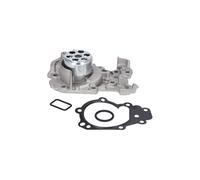 FEBI BILSTEIN 23057 Pompa acqua