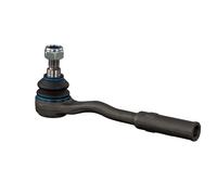 FEBI BILSTEIN 23087 Testina sterzo