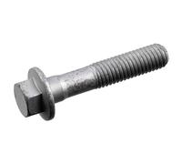 FEBI BILSTEIN 23101 Perno fissaggio Braccio oscillante Anteriore Sx Anteriore Dx