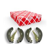 FEBI BILSTEIN 23104 Ganasce freno a mano