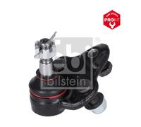 FEBI BILSTEIN 23111 Giunto di supporto / guida per TOYOTA